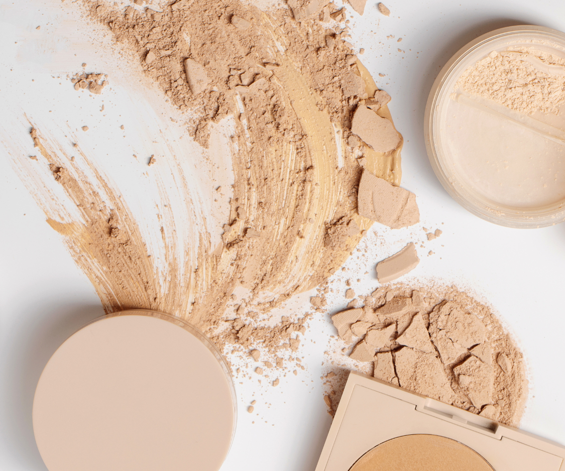 Untitled design (29).png