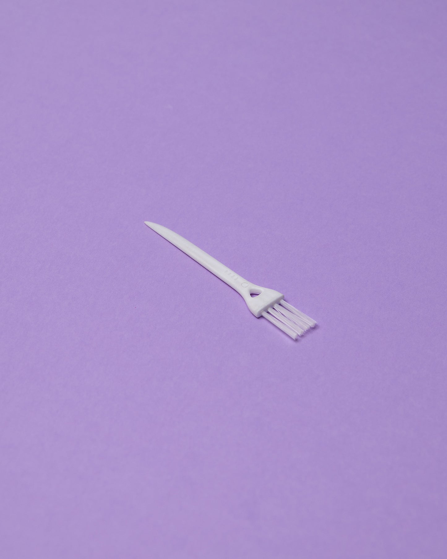 Amethyst Aura - Lilac